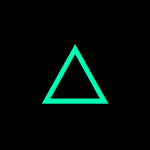 Argon 2D: Prelude - Flow Game