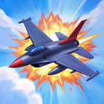 Mission Jet Shield: Survival