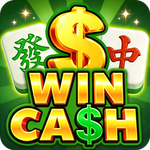 Mahjong Tiles - Win Real Money