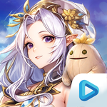 Norse Saga