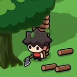 Leaf World