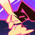 Bside: Chat, Story, Simulator