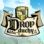 Drop Duchy