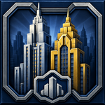 Mayor 4000: Constructor