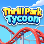 Thrill Park Tycoon
