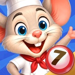 Bingo Food Tour