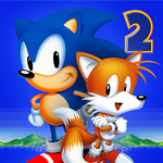 The Hedgehog 2 Classic