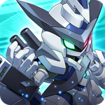 Medabots S
