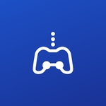 Asobi: Remote Play