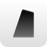 FocusFlight: Focus Timer