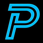 Pylux - Remote Play