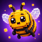 Bee Flow!