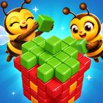 Bee Flow!