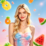 Dreamy Crush