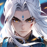 Mortal to Immortal: Idle RPG