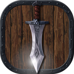 Forgotten Tales MMORPG Online