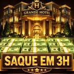 Hotel Money - Ganhe Dinheiro