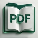 Mini PDF Reader