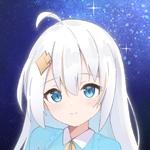 Asterhythm - 星々を紡ぐ音楽ゲーム
