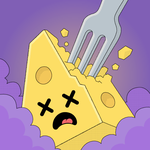 Oh, Snack!