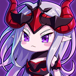 Soul Legion: RPG Idle de Almas