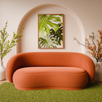 Venue: Relaxing Design Game
