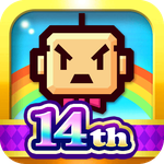 ZOOKEEPER BATTLE