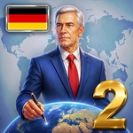 MA 2: President Simulator Lite