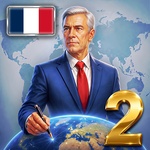 AM 2 : Sim. de président Lite