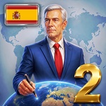 MA 2: President Simulator Lite