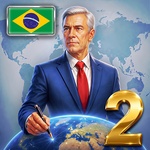 EM 2: Sim. Presidente Lite