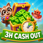 Monster Win - Get Real Cash