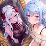Girls Pact: Connect