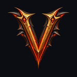 World of Vorgrym: MMORPG