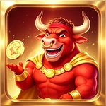 Bison Gold