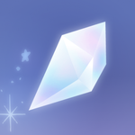 Asterum