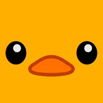 Mad Ducks: Roguelike Defense