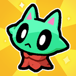 MewAge: Cat Tower Defense
