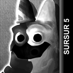 Shelter of Sursur 5