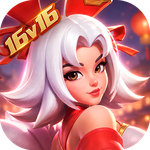 Samkok Origin: Conquest