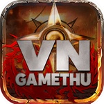 GameThu VN