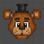 Freddy Playground Sandbox