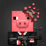 Chaos Playground: Sandbox Game