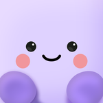 PalmPals Match