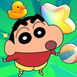 Crayon Shin Chan