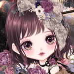 Purenista M: Dress-up & Art
