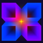Block Blast Effect
