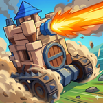Battleburg