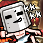 Slash King: Morra com Estilo