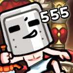 Slash King: ตายอย่างโปร!